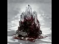 Bloodbath