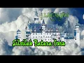 Download Lagu I Lagaligo #1 Silsilah Batara Guru