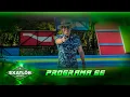 Lagu Programa 66 COMPLETO | Exatlón México 2026 🔴🔵