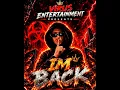 VIRUS ENT PRESENTS - IM BACK (MIXED BY DJ VIRUS CPT) 2026