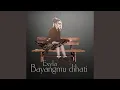 Lagu Bayangmu dihati