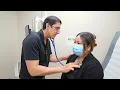 Provider Profile Dr Jaime Parra Urgent Care at EHHC at 1285 Waianuenue Avenue