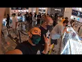 THE STIIIZY DTLA RETAIL STORE 1 YEAR ANNIVERSARY