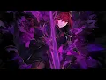 Download Lagu Fate/Empire OST- Equinox Flower (Scathach Phase 2)