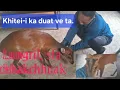 Download Lagu Khitei-i ka duat ve ta,