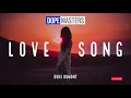 Duke Dumont - Love Song (Audio)