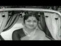Download Lagu Jal Jal Jal Enum Salangai - Paasam