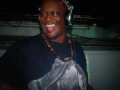 Download Lagu DJ Rush live @ Strasse E Dresden 2000