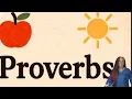 Proverbs 17 Will Change How You See Friendship Family Wisdom Forever