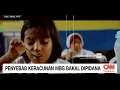 Download Lagu Penyebab Keracunan MBG Bakal Dipidana