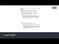 How to Fill Out Form FL-311 2026 Child Custody and Visitation Application Attachment