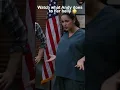 when melissa fumero was ACTUALLY pregnant on Brooklyn Nine-Nine Comedy Bites