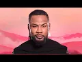 Download Lagu Nano Panzo Junior feat C4 Pedro - Segredo do Teu Abraço( Music 2025) Download Lagu Nano Panzo Junior feat C4 Pedro - Segredo do Teu Abraço( Music 2025)