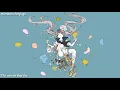 Download Lagu Hatsune Miku - Marshmary [Engsub + Romaji]