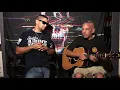 Download Lagu Covid Jams MXPX- Moments Like This