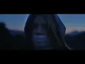 NEKFEU - Sous les nuages