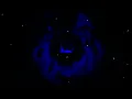 Download Lagu Kobe Mane, Zombr3x - RITMO ANABOLICO [Slowed \u0026 Reverb]