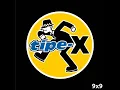 Download Lagu Tipe X - Cuma Main Main (Bassless)