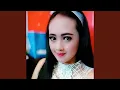 Download Lagu Cuma Mantan (feat. Lmusentra)