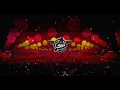 Download Lagu Terhanyut dalam kemesraan (dangdut remix) || #4youpage #fypシ゚viral 