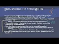 2 6 Iterators