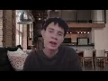 W06 Interview Question