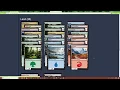 How to play Magic the Gathering on Tabletop Simulator