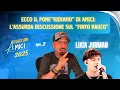Download Lagu Amici25 ep.3- Ecco il pome\