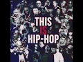 Download Lagu # HIP HOP DAS ANTIGAS #