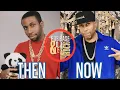 Download Lagu ROB BASE \u0026 DJ E-Z ROCK Then and Now (36 years later) Who has changed? known for 🎵\