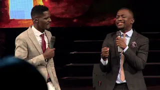 akunakukhala canaan nyathi feat lusanda beja