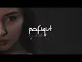 Download Lagu Cavid Askerov - Me (Original Mix)