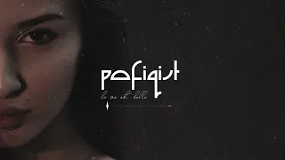 cavid askerov me original mix 