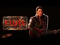 Elvis 2022 Austin Butler Tom Hanks - Film Review Facts