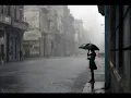 ZÜLFÜ LİVANELİ - YALNIZ İNSAN