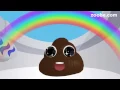 Download Lagu Én egy kaki vagyok...