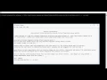 SQL INJECTION UPLOAD SHELL WITH SQLMAP OS SHELL