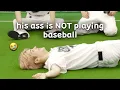 Download Lagu \u0026TEAM are NOT good at sports