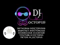 Download Lagu غسان الشامي - تعويضي - ريمكس - 110BPM - DJ Octopus