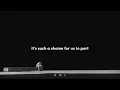 Download Lagu The scientist - Coldplay (slowed reverb + lyrics)