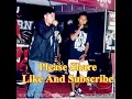 Download Lagu Ndx aka-Kimcil Hokya Hokya