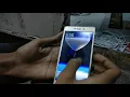 Download Lagu Xiaomi Redmi 3s Hard Reset