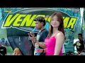 Download Lagu TRAGEDI TALI KOTANG AYU YONES - VENDISTAR MUSIC - HAPPY PARTY IPW TEAM - BABALAN WETAN