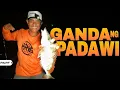 Download Lagu P1 - Unang Gabi, Daming Huli