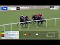 Gulfstream Park Replay Show July 26 2026