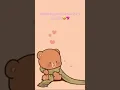 Matching wallpaper for 2 besties