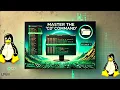 Master the cd Command in Linux Navigate Directories Like a Pro on Linux