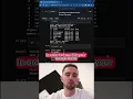 Download Lagu How to open Notebooks from GitHub with Google Colab in 1 SECOND #googlecolab #jupyternotebook