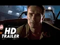 Download Lagu Last Action Hero (1993) Theatrical Trailer [HD]