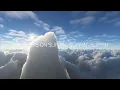 Todd Terry - Fly Like An Eagle